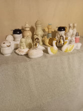 Load image into Gallery viewer, Vintage Avon Collectible Bottles Bundle